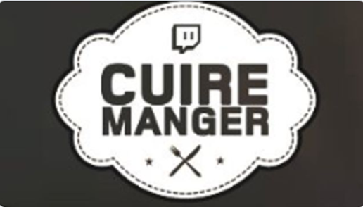Calendr_App's tweet photo. On regarde quoi aujourd'hui sur #YouTube & #Twitch ? C'est parti pour le **TOP Calendr** du jour    🗓️✨ 🧞‍♀️  

 #CuireManger 🔝#SAMPLAY 🔝 #StephenBrun 🔝 #F124 x #4points🔝#Warzone✨

🕚11h00 : Cuire Manger 
✅...avec @Monodie x Bytell. Si vous avez une petite faim, c'est le programme qu'il vous faut ! 🍳🔥 👨‍🍳 📢 👉 https://t.co/6j2gJ7cSRR

🕕18h00 : [🔴#LiveGaming] Warzone
✅Si vous êtes fans de FPS et de compétition, c'est l'occasion idéale pour suivre les aventures avec @CHOWH1_ où stratégie, précision et adrénaline seront au rendez-vous. 💥
👉 https://t.co/99gPPL1iZe

🕕18h00 : LNB @DAZN_FR Club🏀
✅Favoris, outsiders, anecdotes... Pour ce 5e entretien, c'est Stephen Brun qui va nous régaler des participants de la #LeadersCup. BE THERE !
👉 https://t.co/XP5nwLih7n

 🕗20h00 : SAM PLAY
 ✅ @SamuelEtienne plonge dans l’univers de ZELDA avec l’expertise passionnée de @Gastronogeek ! 🎮⚔️. Que la quête commence !
👉 https://t.co/jC6r9kfihl

🕗20h00 : #LiveGaming sur @idreauTV
✅On reprend la carrière d’Ollie Bearman sur F1 24 chez Ferrari ! Mais la pression monte, @idreau_ l'a dit. Il marque 4 points ou il rompt son contrat avec la #Scuderia. Suspens... 🏎️🔥
👉 https://t.co/r5CJc9U81I

Et toi, quel est l'EVENT du jour que tu ne raterais sous aucun prétexte ou que nous devrions absolument ajouter au programme ? 🚨👀🚨
Et demain, quels EVENTS incontournables ?
Dis-nous en commentaire ou DM pour exclusivité ! 📪
Personne n'aime autant les créateurs que nous ! ❤️
🧞‍♀️🧞🧞‍♂️Ensemble on va faire le meilleur programme 🗓️🙏🏻✨