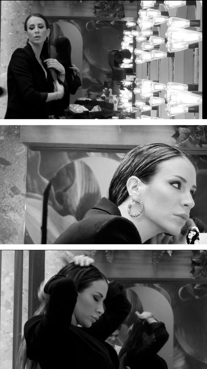 #CrisPorta8F #TeamPorta