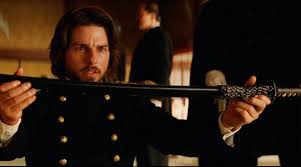 I advise you to go with dignity
#playstationserver
#PlayStation
#PlayStationNetworkDown