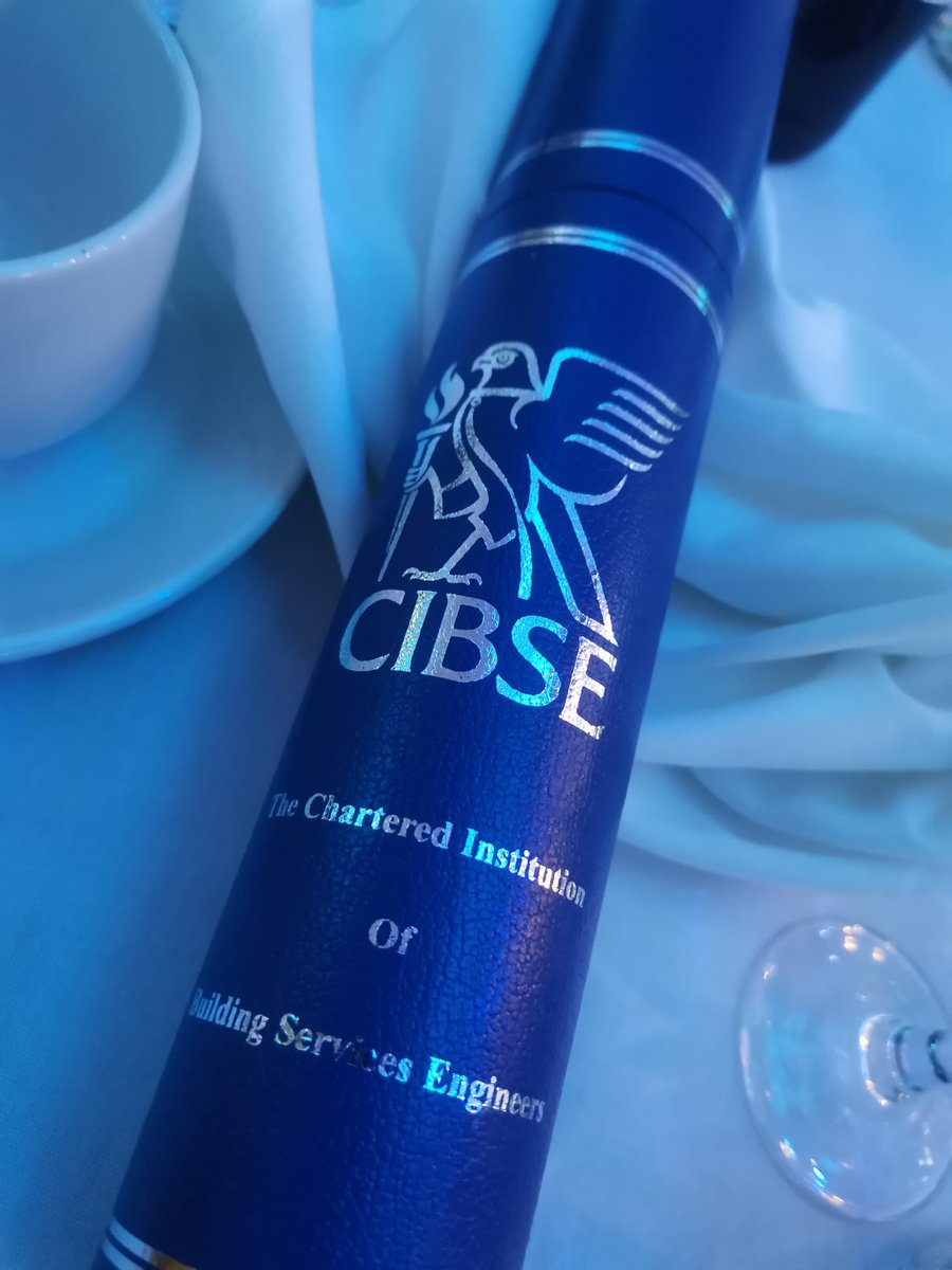 plym.built.environment tweet media