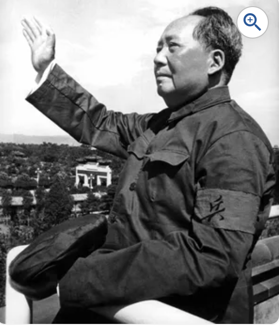 peter sterling tweet media