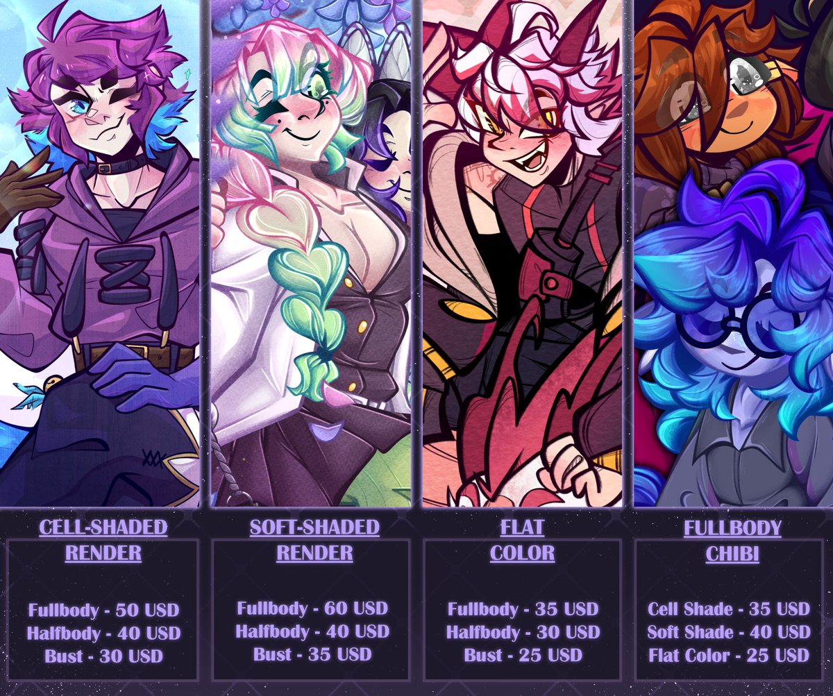 PropertyOfHog's tweet photo. I've got ten bucks to my name until I get paid in a week or so, so i'm coming back on here to share these around some

RTs heavily appreciated <3 🔗⏬if interested

two slots https://t.co/NfTW7d6Bhe