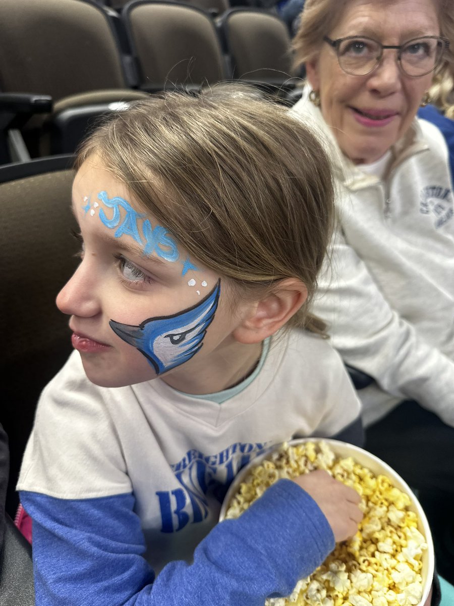 Susan Moeschler MD (@smoeschlermd) on Twitter photo Saturday <a href="/BIGEAST/">BIG EAST Conference</a> <a href="/BIGEASTMBB/">BIG EAST MBB</a> Big time matchup #GoJays <a href="/BluejayMBB/">Creighton Men’s Basketball</a> Saturday <a href="/BIGEAST/">BIG EAST Conference</a> <a href="/BIGEASTMBB/">BIG EAST MBB</a> Big time matchup #GoJays <a href="/BluejayMBB/">Creighton Men’s Basketball</a>