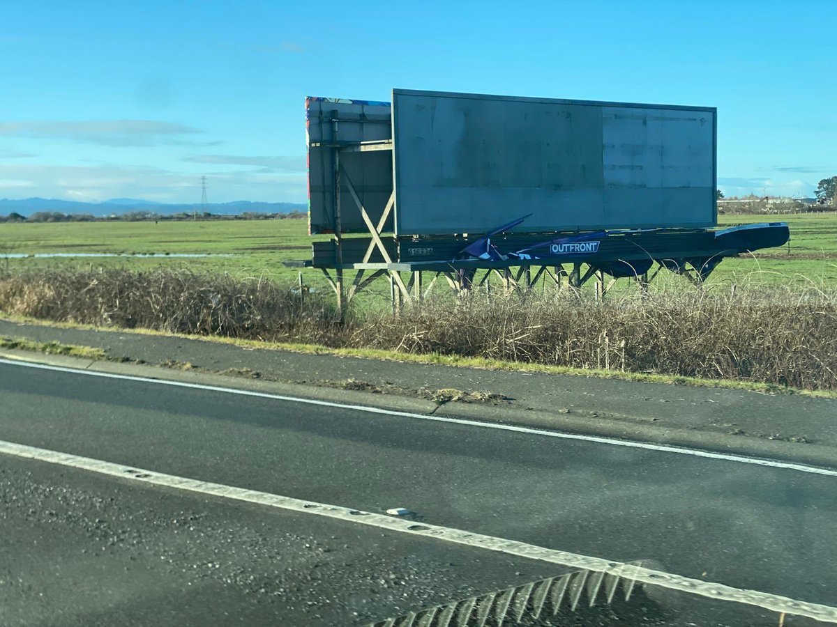 Adam Taub tweet media