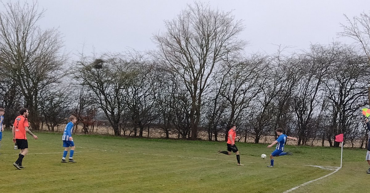 Gwyn Evans tweet media