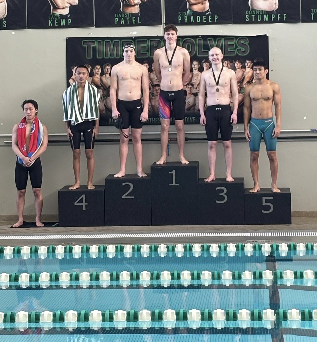 Coach Bien tweet media