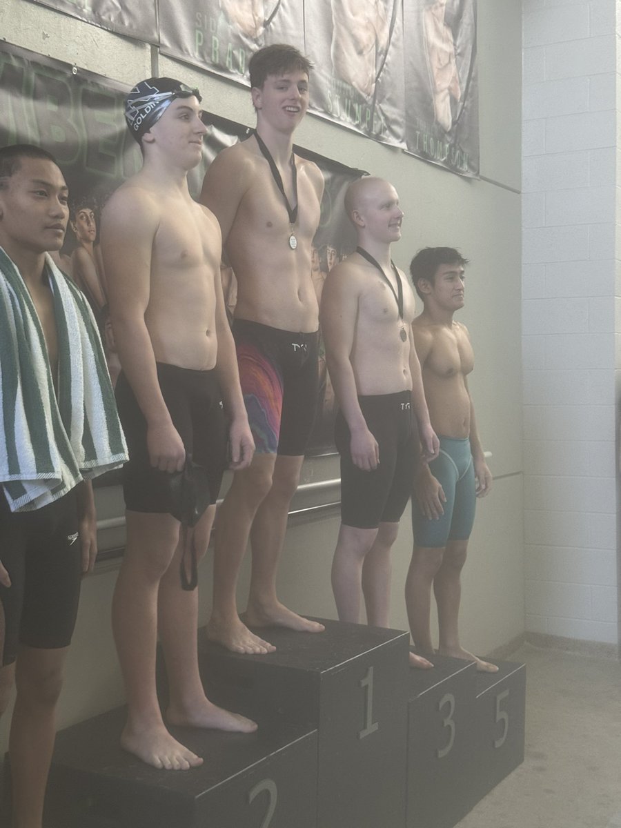 Coach Bien tweet media