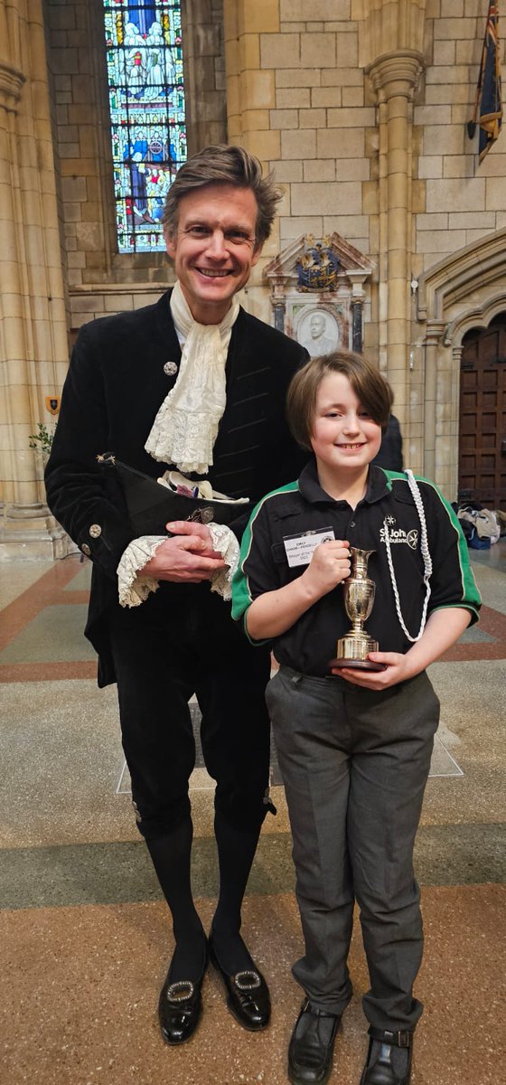 St John Ambulance Cornwall & Isles Of Scilly Youth tweet media