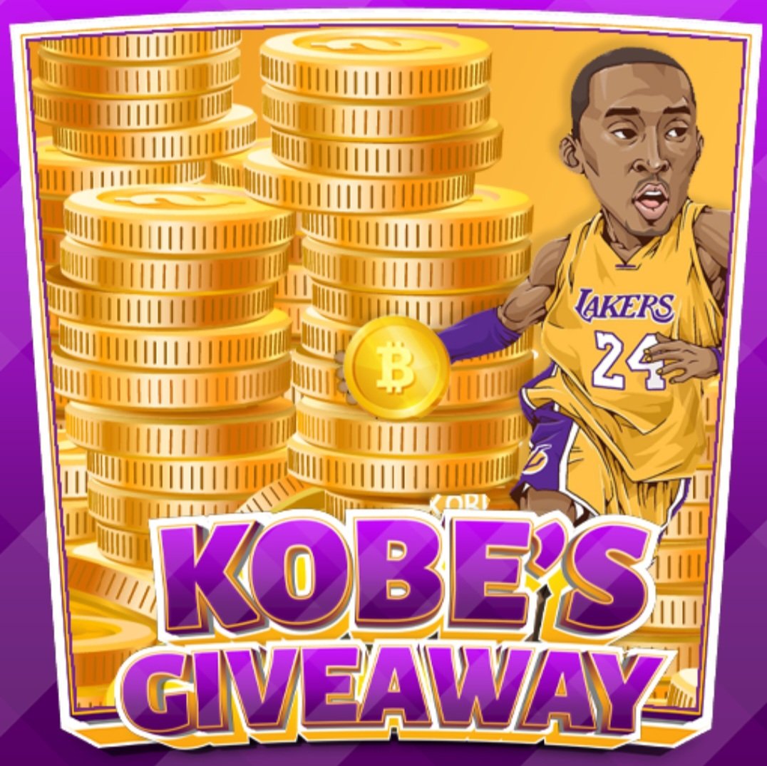 I will be giving away $1,000 USD + a chance to enter my exclusive private group. 

Here's how to enter 👇

Follow me on X, repost this post, and then comment down below what you think the $btc &amp; $eth tops will be this cycle. 

I will choose one lucky winner at random and announce