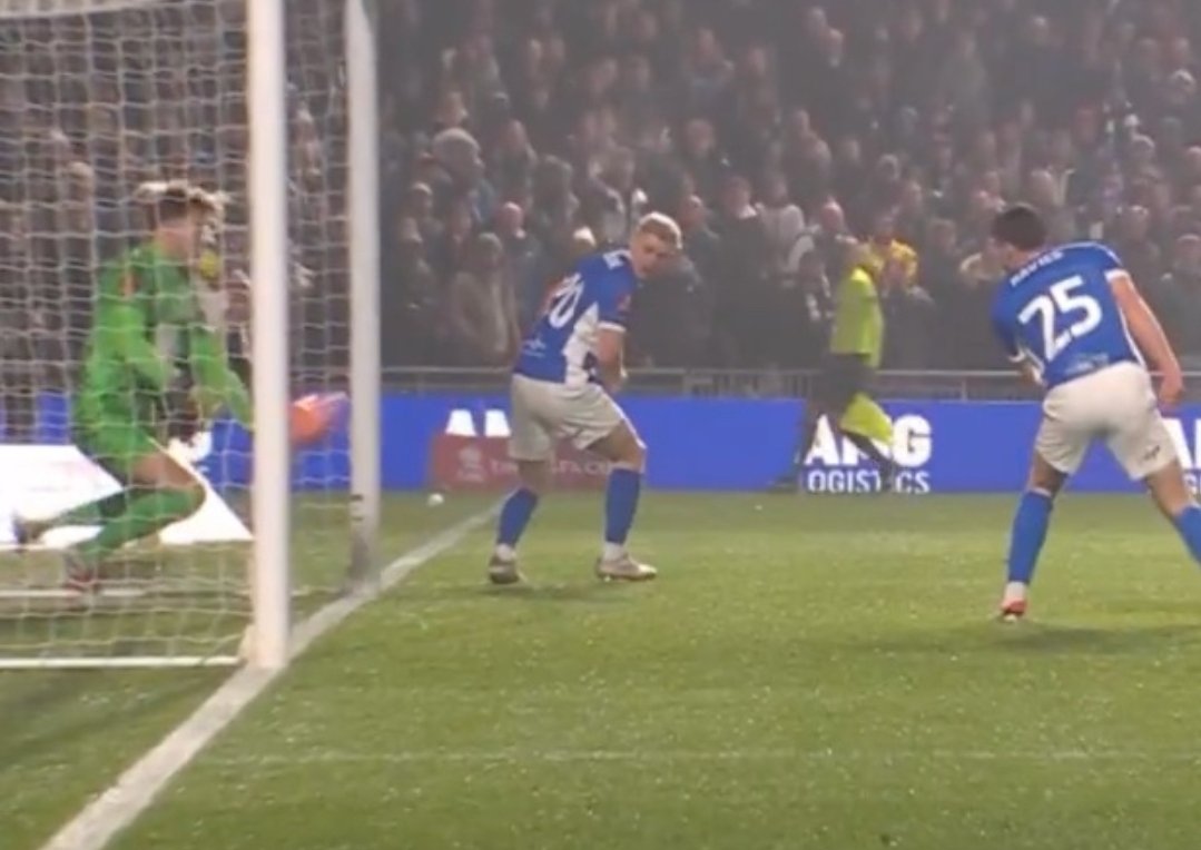 Matt Jones tweet media