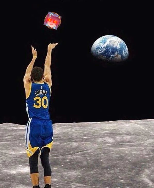 hey <a href="/fujikurauruka/">Uruka 🐻🎻 REAL BDAY 4/1 | Phase Connect</a> 
is brother bear free on the 14th?