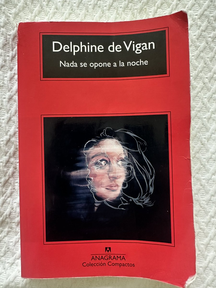 Tomás Trippel tweet media