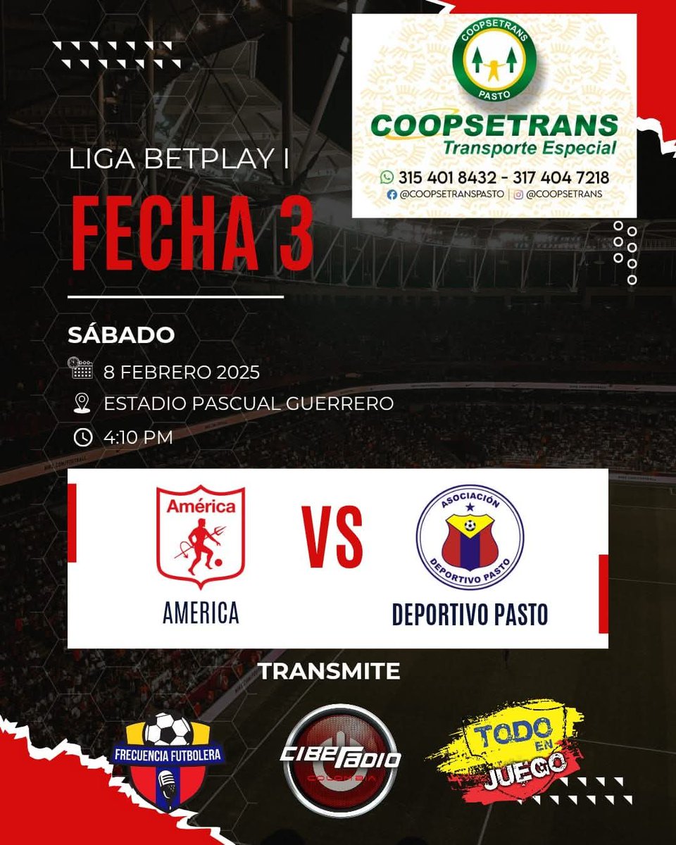 HaroldFernandoTapia tweet media