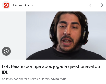 #IDLxCongo
QUE TIME SAFADOOOOOO