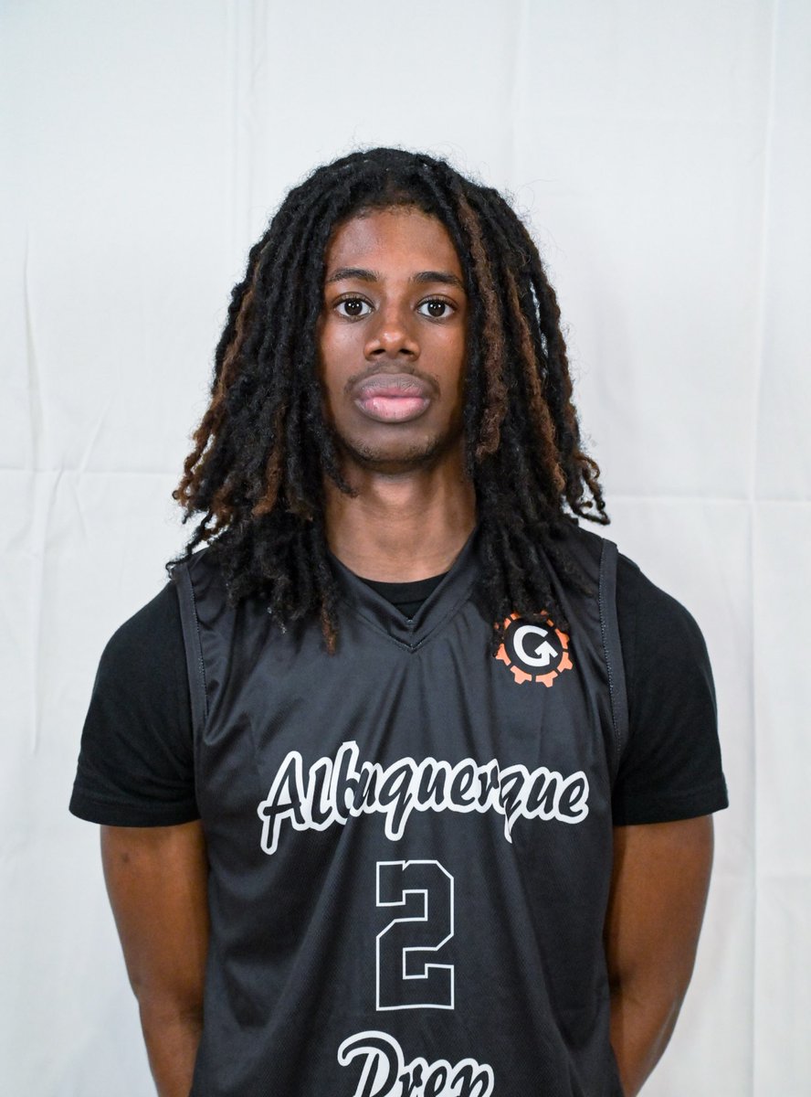 Lobo Lane (@lobolaneblog) on Twitter photo In a win over Anthem (Utah) in <a href="/EIBCleague/">EIBC League</a>, <a href="/ChristianGill05/">Christian Gilliland</a> with a monster game 35 points, 5, rebounds, 5 assists. One more chance to see <a href="/AlbuquerquePrep/">Albuquerque Basketball Prep School</a> today at Bernalillo MS (National Team at 12: 20. <a href="/coach_bmase/">BRANDON MASON</a> In a win over Anthem (Utah) in <a href="/EIBCleague/">EIBC League</a>, <a href="/ChristianGill05/">Christian Gilliland</a> with a monster game 35 points, 5, rebounds, 5 assists. One more chance to see <a href="/AlbuquerquePrep/">Albuquerque Basketball Prep School</a> today at Bernalillo MS (National Team at 12: 20. <a href="/coach_bmase/">BRANDON MASON</a>