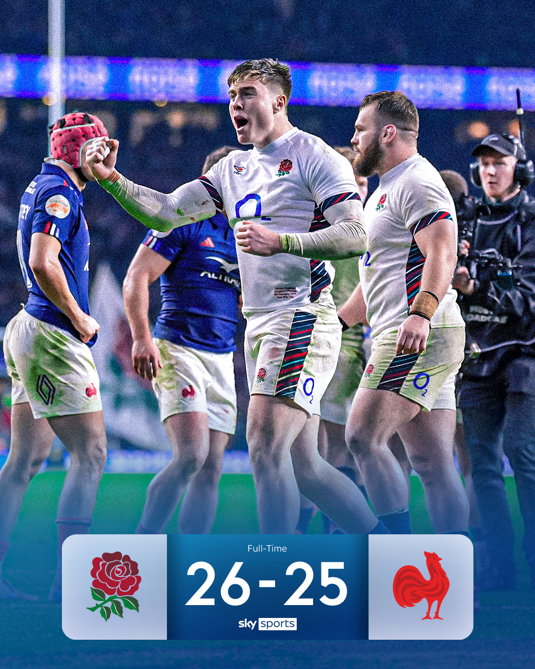 Sky sports rugby union discount