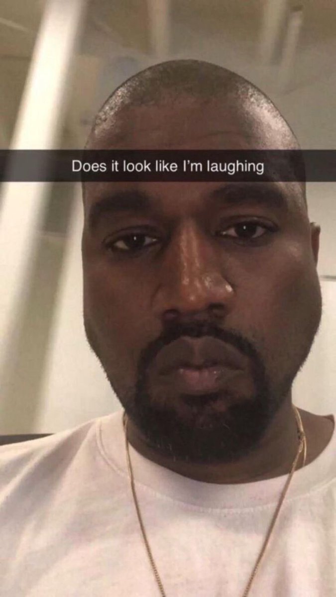 lols_x09's tweet photo. @kanyewest https://t.co/4qMND3s2AS