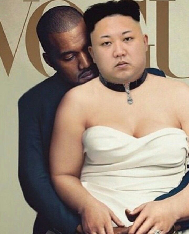 lols_x09's tweet photo. @kanyewest Awh🥰 https://t.co/qayebfsyhj
