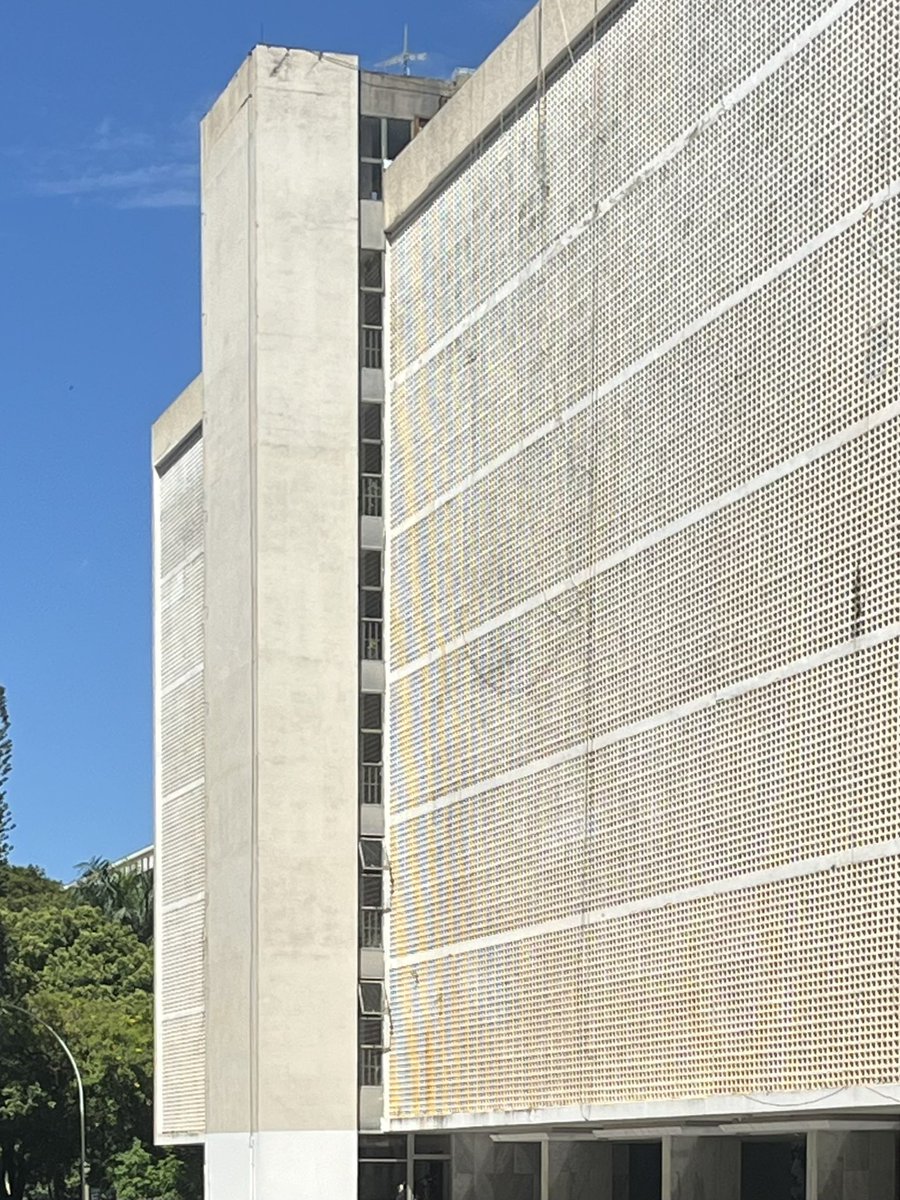 Bruno Helvetica da Silva tweet media