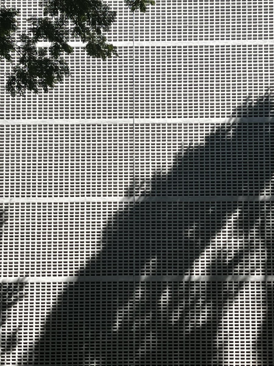 Bruno Helvetica da Silva tweet media