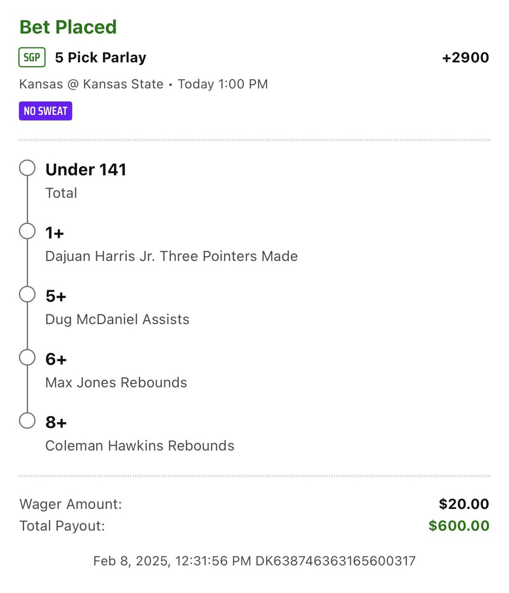 785 Sports tweet media