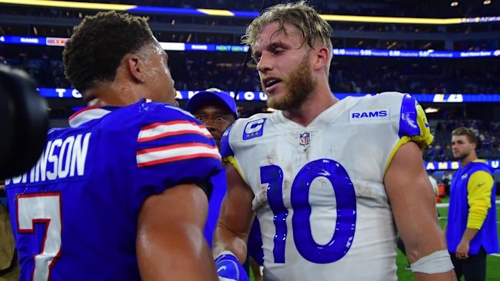 BillsOnReal tweet media