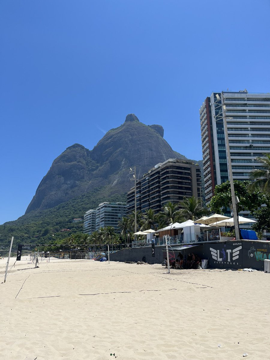 ltwtlima's tweet image. rio de janeiro, siempre vivirás en mi ❤️‍🩹