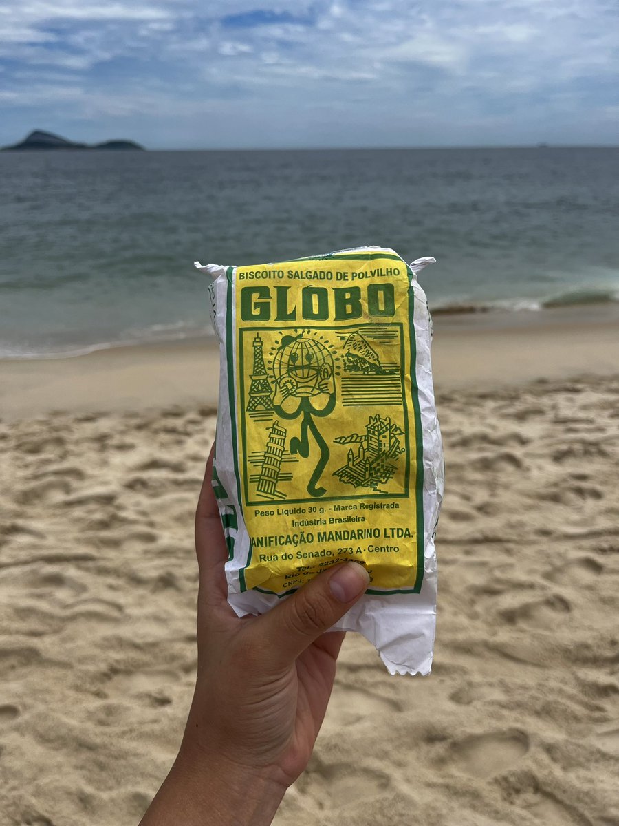 ltwtlima's tweet image. rio de janeiro, siempre vivirás en mi ❤️‍🩹