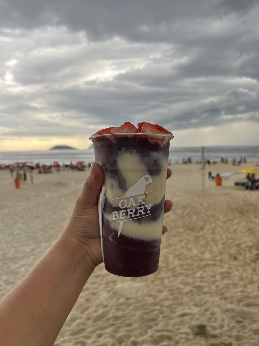 ltwtlima's tweet image. rio de janeiro, siempre vivirás en mi ❤️‍🩹