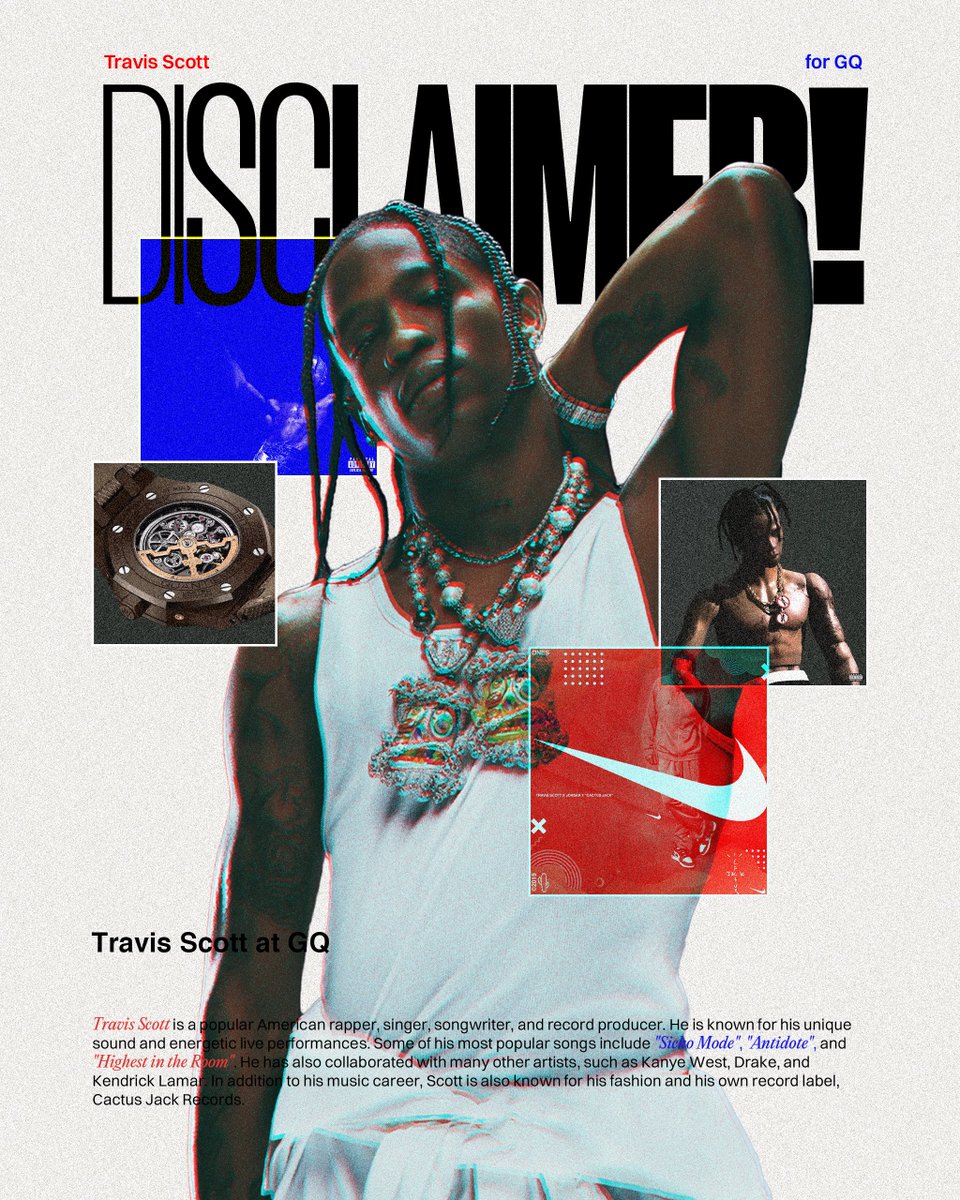 Alessandro ✦ tweet media