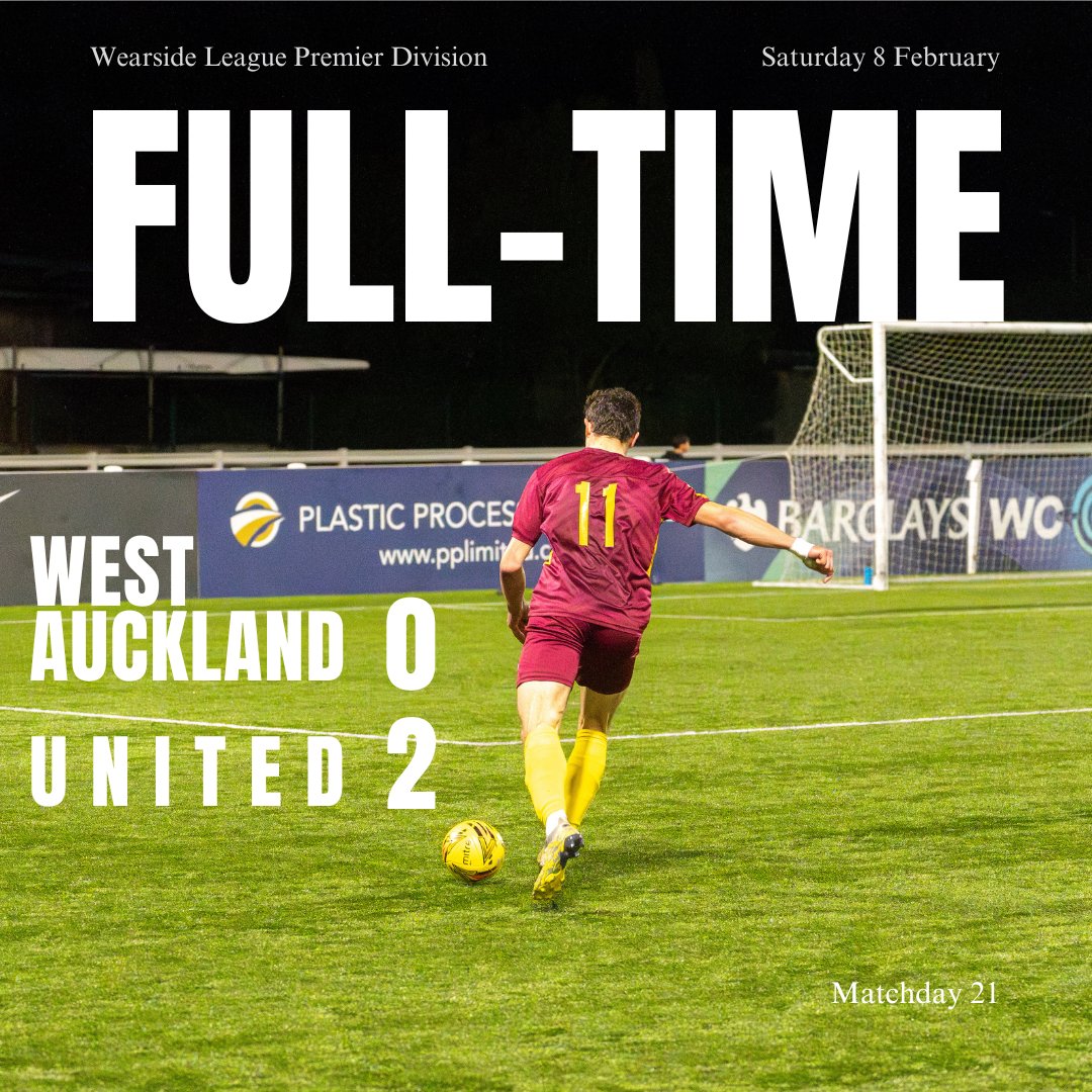 Durham United FC (@uniteddurham) on Twitter photo 