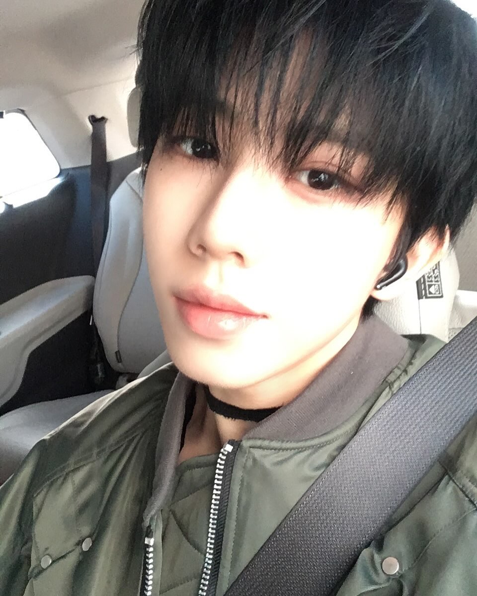 8TURNBRAZIL's tweet photo. 🐶📸| INSTAGRAM (3/3)
"🦆🤿🖤"
#8TURN #에잇턴 #エイトターン
#이럴거면_다음생에
#likeafriend https://t.co/nwJr99gH1V