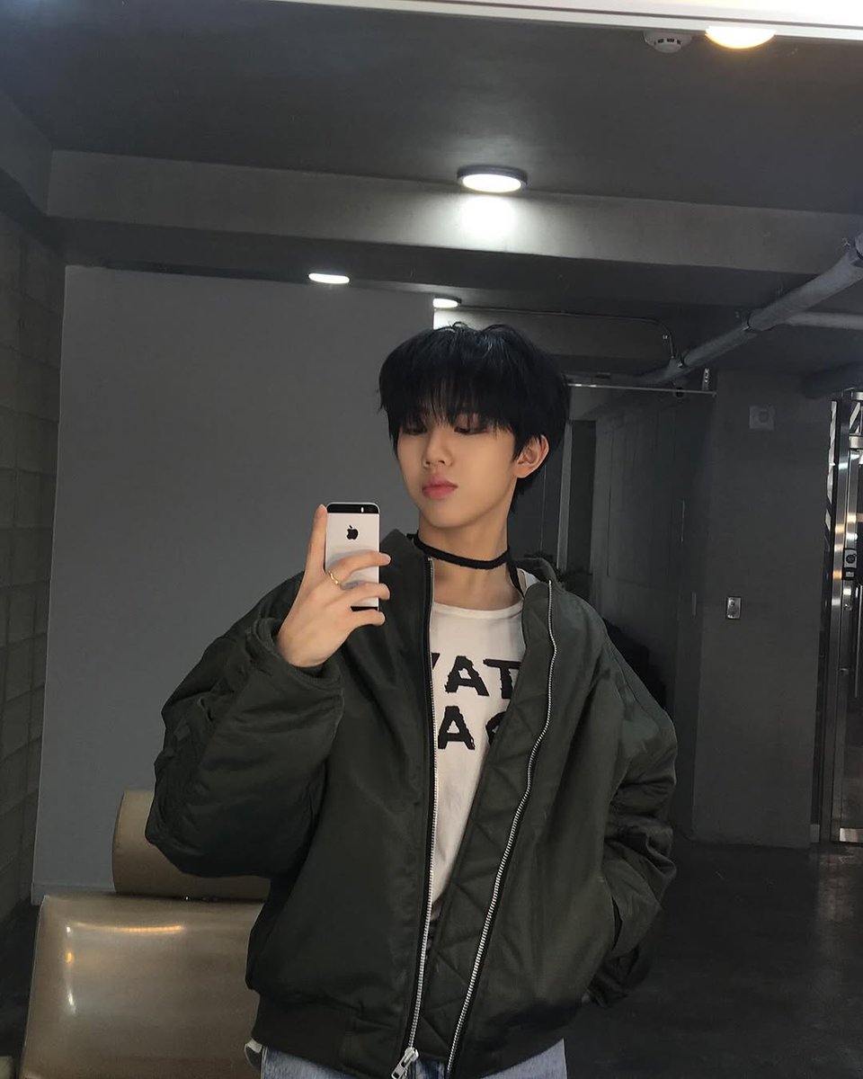 8TURNBRAZIL's tweet photo. 🐶📸| INSTAGRAM (3/3)
"🦆🤿🖤"
#8TURN #에잇턴 #エイトターン
#이럴거면_다음생에
#likeafriend https://t.co/nwJr99gH1V