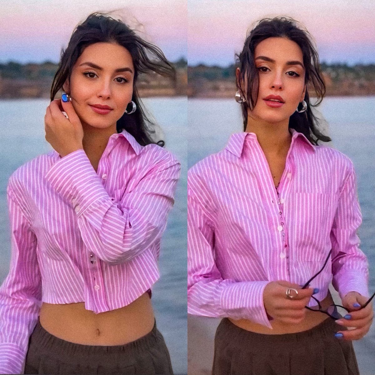 su gibi💘