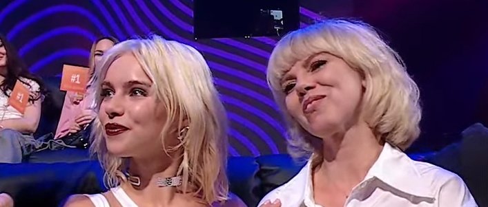 elexusvoid's tweet image. the substance #vidbir #vidbir2025