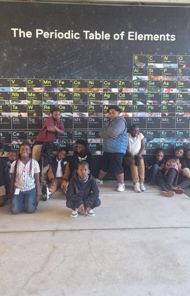 WalkerWildcats tweet media