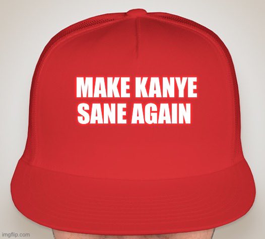 PEACHYKEENCUTZ's tweet photo. @kanyewest https://t.co/E2sClgvmrc