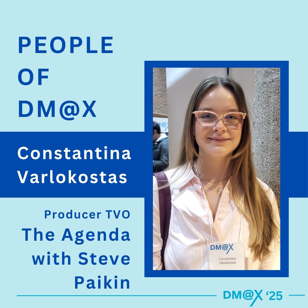 DigitalCrossroads tweet media