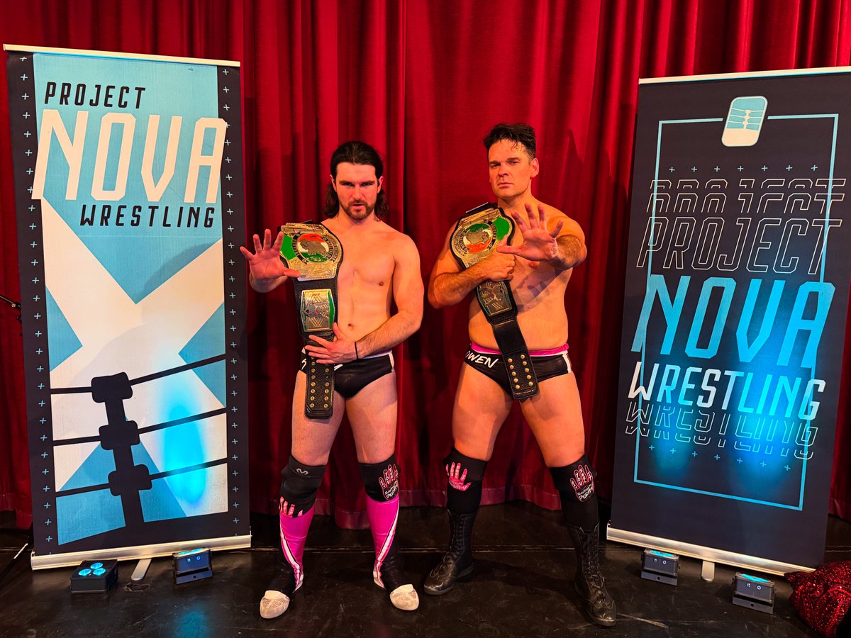 Owen Richards 🖐 tweet media