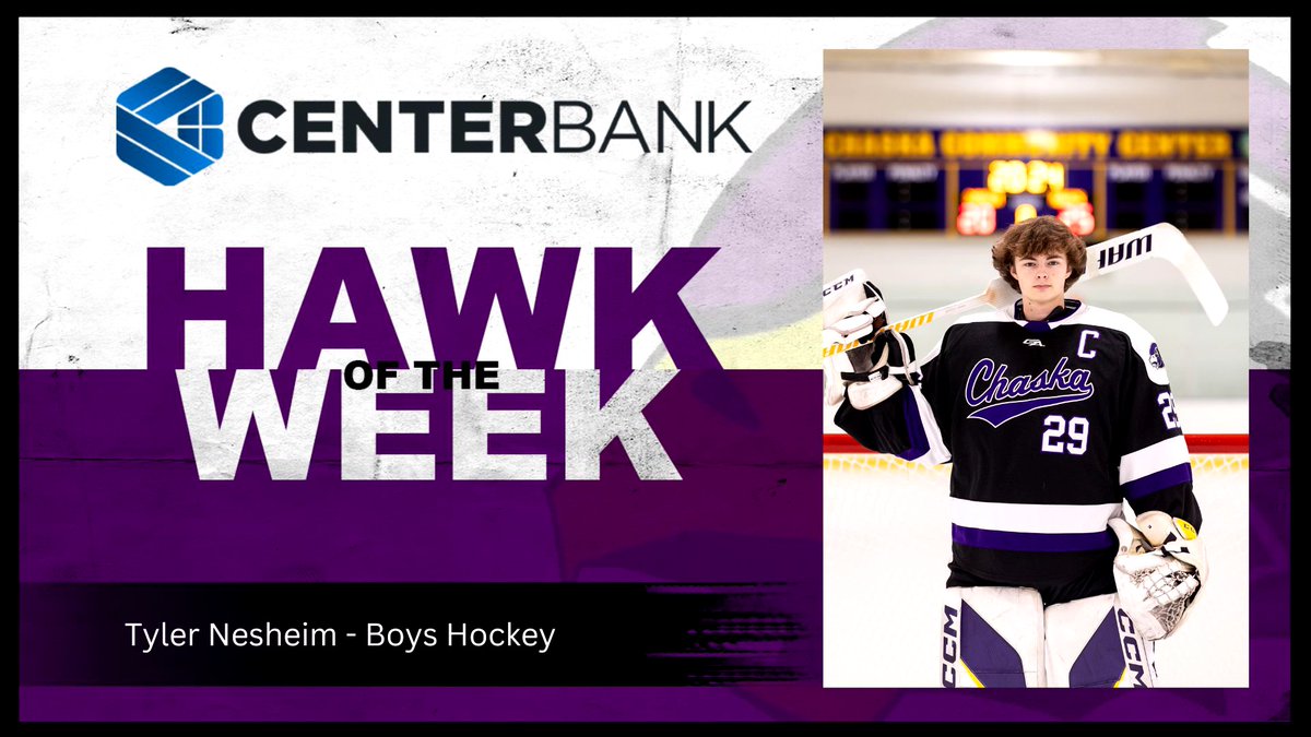 ChaskaHawksLive tweet media