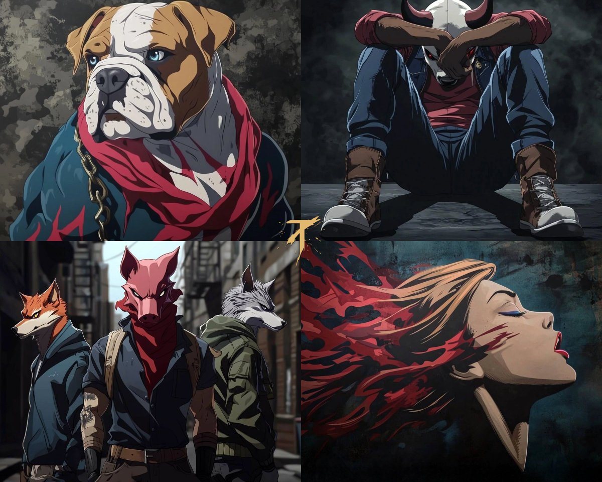 293871014 banner