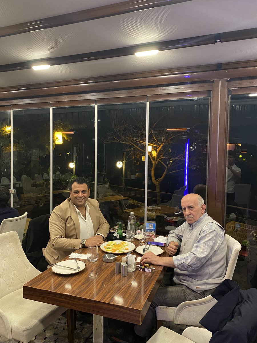 Onuronal_'s tweet photo. Sn Semavi ile Antalya daha da güzel …@asemavi47 
Önümüzde ki haftanın yoğun Ankara programını yaptık …

Sigortalılık Şartlarını Taşıyan
#StajyerÇırakUstayaTamSigorta https://t.co/pLaYDvzh2t