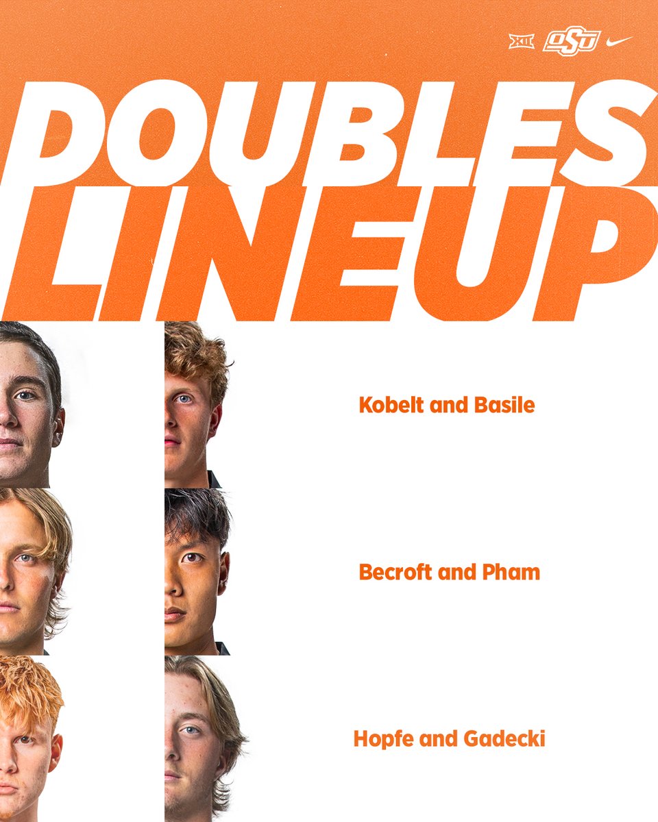 How we're rollin' out against the Huskies 🤠

#LOYALANDTRUE