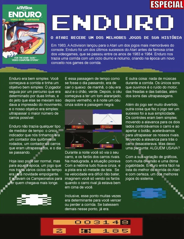https://pbs.twimg.com/media/GjSTV2HWoAAnSmq?format=jpg&name=900x900
