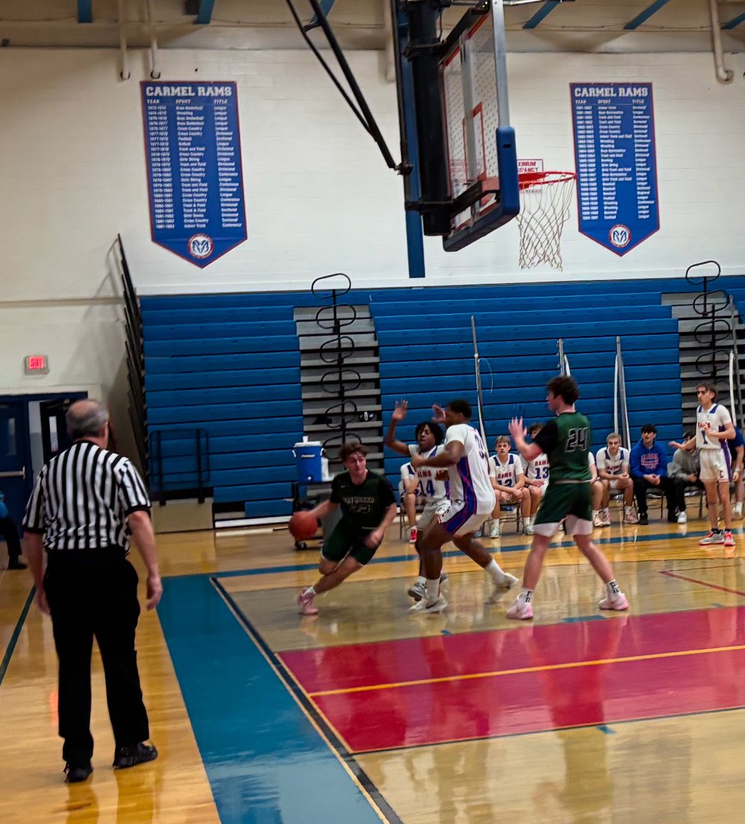 CHSPiazza tweet media