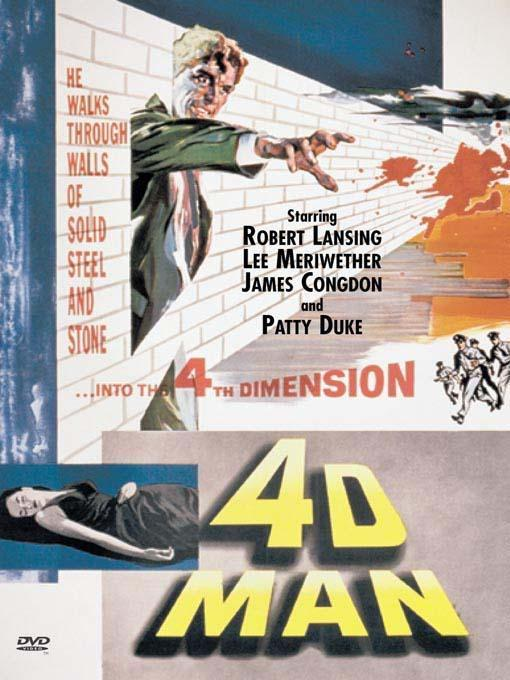 miguelungo_'s tweet photo. En #CineDeLaAaLaZ: #4DMan
📅 1959
🇺🇸 EE.UU.
⏳ 85 min
🎥 Dir: Irvin S. Yeaworth Jr.
✍️ Guion: Theodore Simonson, Cy Chermak
🎭 Int: Robert Lansing, Lee Meriwether, James Congdon
🎼 Música: Ralph Carmichael
🔥 Ciencia ficción, Terror, Drama
👇 https://t.co/bpZbMJV4MW