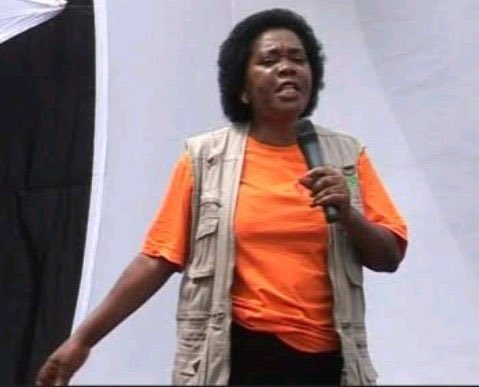 Bambi bagezezako kale aba Egypt babawe Cheers ohhhh ohhh 😂