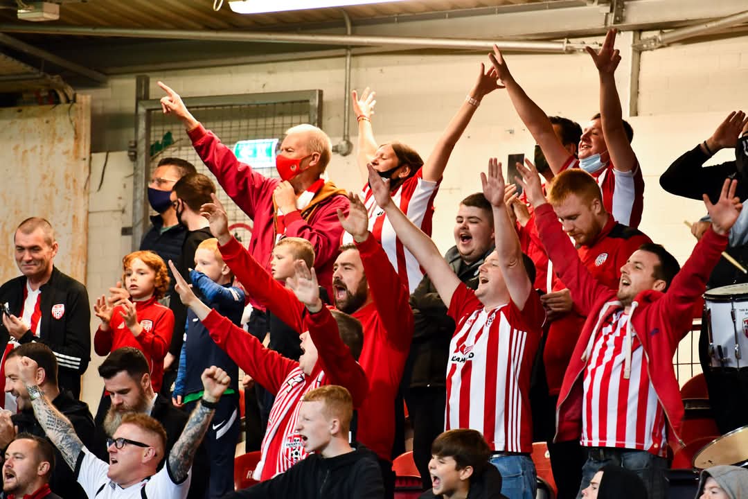 Karen Pyne tweet media