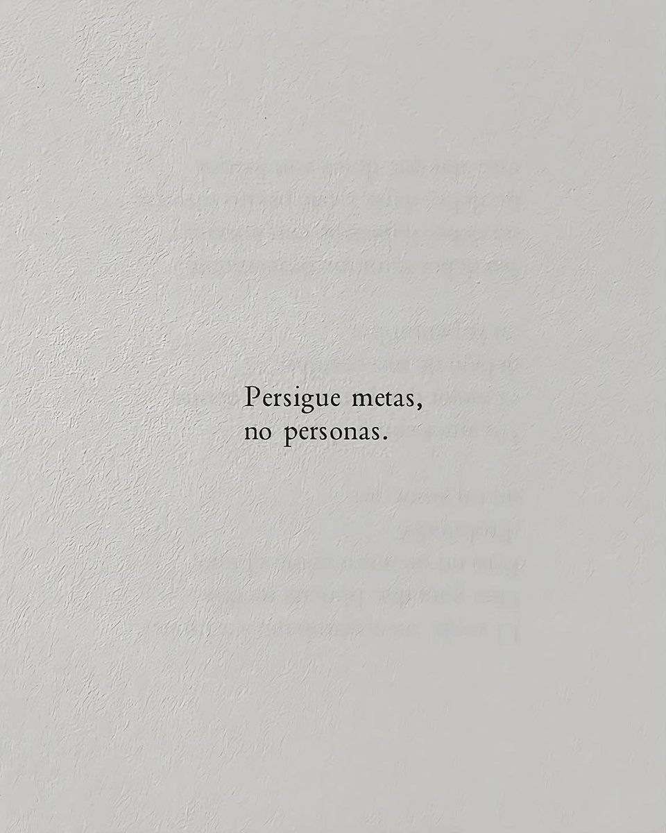 Bandidosfrasess's tweet photo. https://t.co/48J7gDMbRd