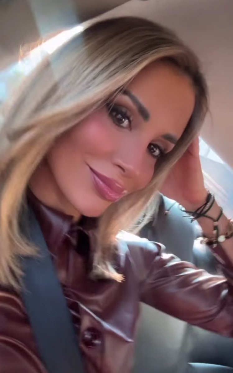 🤍🤍#CrisPorta8F #TeamPorta🤍🤍